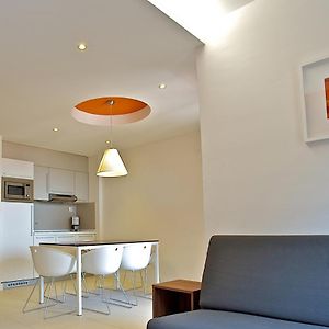 Apartament Premium cu un dormitor